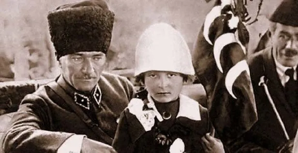 23 Nisan 2019'da okullar tatil mi? 23 Nisan resmi tatil mi?-1