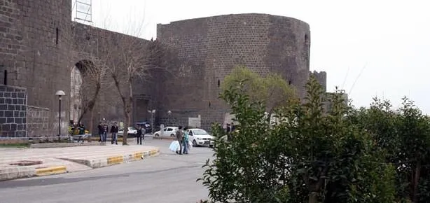 UNESCO’nun sur manşeti