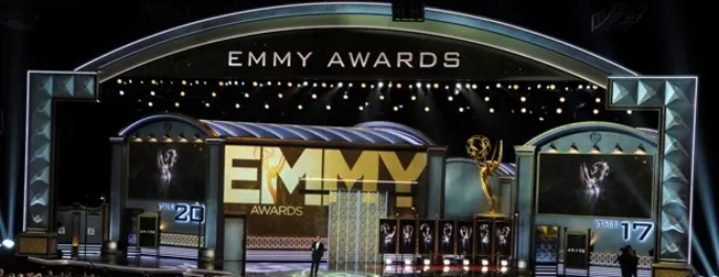 69. Emmy Ödülleri sahiplerini buldu