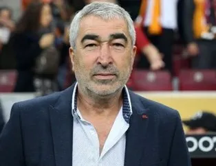 Aybaba’ya kavuştular