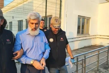 Kuytul yapılanmasının ceza düzeni deşifre oldu! Fişleme, mahkeme, falaka ne ararsan var...