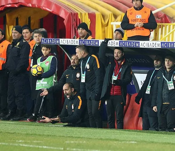 Tudor’u bitiren 5 neden-2