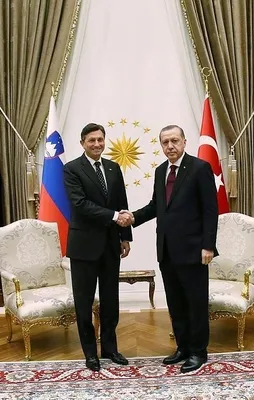 Cumhurbaşkanı Erdoğan'dan Avrupa'ya son uyarı