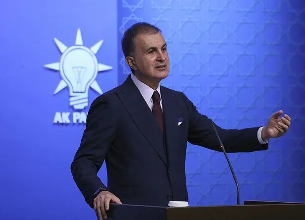 ak-parti-sozcusu-omer-celikten-kilicdaroglunun-dinleme-iddialarina-tepki-yaptigi-fitne-siyasetidir-1640790184629.jpeg AK Parti Sözcüsü Ömer Çelik'ten Kılıçdaroğlu'nun 'dinleme' iddialarına tepki: Yaptığı fitne siyasetidir-4