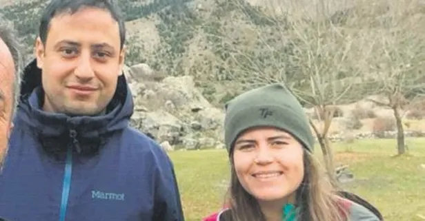 Demirkazık’ta çığ faciası