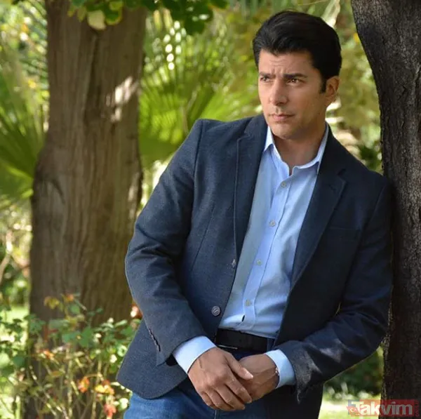 Kemal Sunal efsanesi Şabanoğlu Şaban'ın Nigar'ı Ayben Erman'ın son haline bakın! Gören inanamadı! Ayşen Gruda’nın kardeşi meğer... - 18