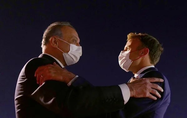 fransa-cumhurbaskani-emmanuelmacron-iraka-geldi-1630134032920.jpg