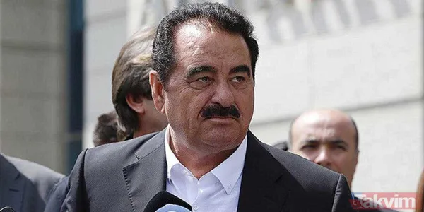 İbrahim Tatlıses’ten Hülya Avşar’a Derya Tuna itirafı: Ne Derya imiş be! - 6