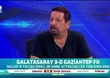 Galatasaray'ın yeni transferleri hakkında Erman Toroğlu'ndan olay açıklama: "Alınanlar hep bit pazarından"