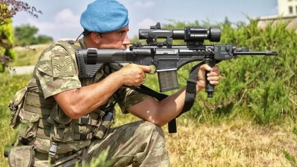 4 bin 500 MPT-76 Kara Kuvvetleri'ne gönderildi-3