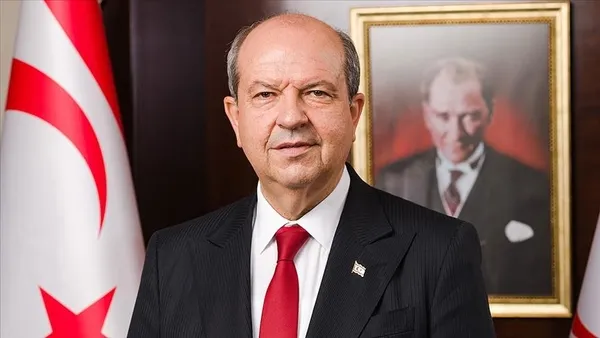 katil-israil-hastanede-yuzlerce-sivili-katletti-baskan-erdogandan-sert-tepki-insani-degerlerden-yoksun-saldiri-1697571839405.jpeg Katil İsrail hastanede yüzlerce sivili katletti! Başkan Erdoğan'dan sert tepki: İnsani değerlerden yoksun saldırılarının son örneğidir-15