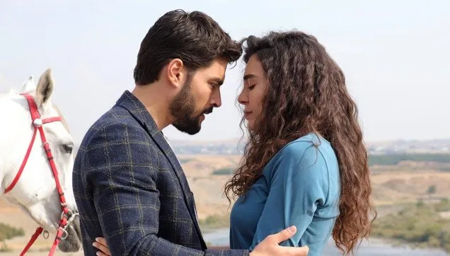 hercai 19 yeni bolum kesintisiz full izle hercai son bolum tek parca izle