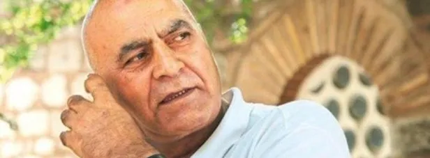Ünlü sosyolog ve yazar Hüsamettin Arslan hayatını kaybetti