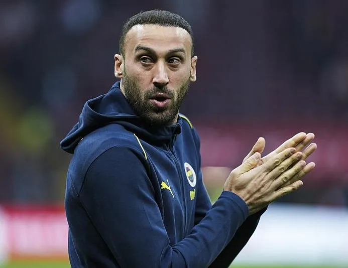 Japon medyası Cenk’i yalanladı