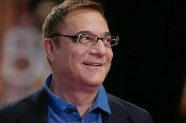 Mehmet Ali Erbil'den sevenlerini heyecanlandıran paylaşım