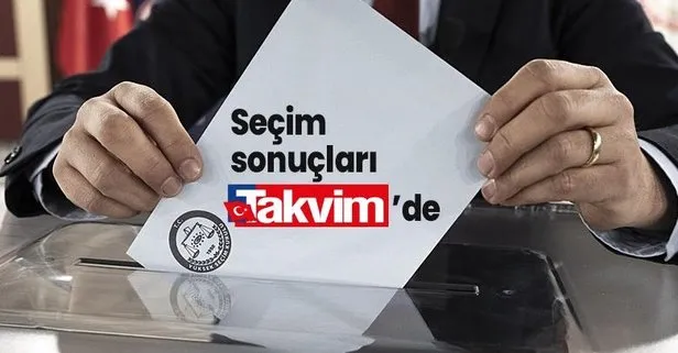 İstanbul Seçim Sonuçları  İstanbul İlçe Seçim Sonuçları 2024 Canlı