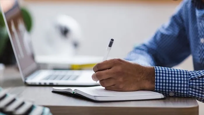 Kültür ve Turizm Bakanlığı 1629 sözleşmeli personel alacak! Başvuru şartları neler? Hangi alanlarda alım yapılacak?-6