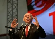 CHP lideri Kemal Kılıçdaroğlu’nun Ayasofya sessizliği! Hiçbir açıklamada bulunmadı