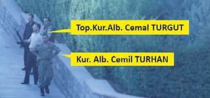 Darbecinin yalanı ‘pes’ dedirtti-2