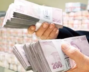 Bankaların karı 41.2 milyar lira