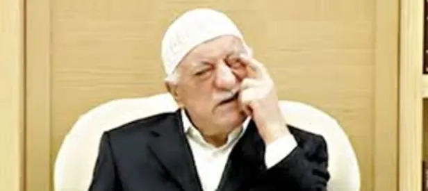 İşte FETÖ soruşturmalarının 10 aylık bilançosu
