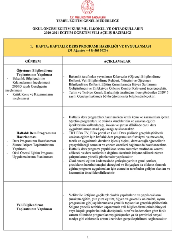 telafi-egitim-plani-nasil-olacak-2020-meb-uzaktan-telafi-egitim-programi-belli-oldu-mu-1598858550802.png Telafi eğitim planı nasıl olacak? 2020 MEB uzaktan telafi eğitim programı belli oldu mu?-3