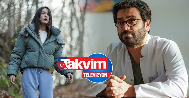 Kasaba Doktoru final mi yapıyor, neden? Kasaba Doktoru final bölümü ne zaman? Kasaba Doktoru 31. bölümü İZLE!