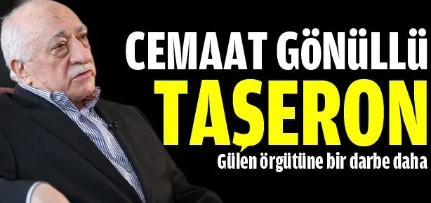 Hocaefendi!