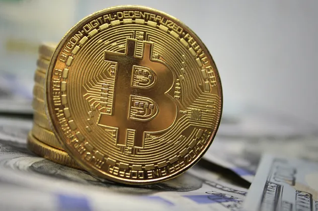 SON DAKİKA! Bitcoin ile ilgili düzenleme iki haftaya tamam! Şartlar belli oluyor
