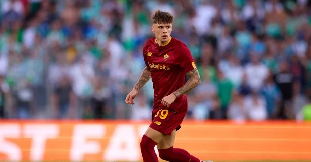 72 saatlik fiyasko! Galatasaray'da Zalewski transferi neden bitmedi? Flaş Zaniolo detayı