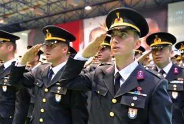 2025 MSÜ SINAVI NE ZAMAN? ÖSYM MSÜ sınav giriş tarihi