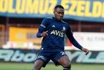 Beşiktaş’ta Osayi Samuel transferi askıya alındı! İşte nedeni...