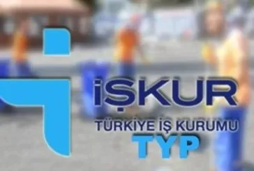 İŞKUR’dan TYP müjdesi!