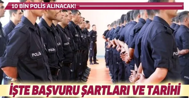25. dönem POMEM alımı ne zaman?