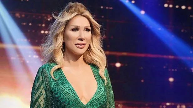 seda-sayanin-sevgilisi-ata-caglayan-kimdir-ata-caglayan-kac-yasinda-nereli-ne-is-yapiyor-1633091545660.jpg Seda Sayan'ın sevgilisi Ata Çağlayan kimdir? Ata Çağlayan kaç yaşında, nereli, ne iş yapıyor?-5