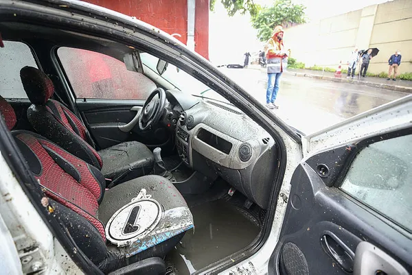 1624354136139.jpg Araç sahipleri dikkat! Bunu yaşarsanız tüm hasar karşılanıyor! Kaskoda muafiyet yok...-5