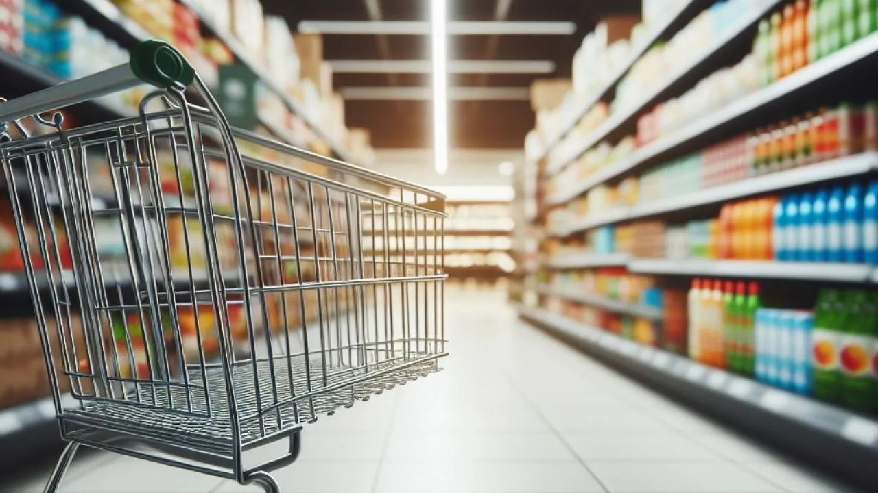 ŞOK, Tarım Kredi, A101, Migros en ucuz hangi markette; Yağ fiyatlarına indirim - 3