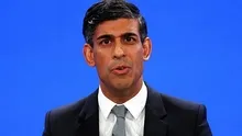 İngiltere’de küresel sapkınlık çetesi karşıtı dalga! Rishi Sunak LGBT’cilere ‘zorba’ dedi: Erkek erkektir kadın da kadın