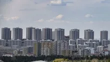 Son dakika: TÜİK verileri açıkladı! İşte Şubat ayında en çok ve en az konut satışının olduğu iller!