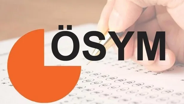 yks-2022-tercih-kilavuzu-yayimlandi-mi-yks-tercih-kilavuzu-tavan-ve-taban-puanlari-universite-tercihleri-basla-1658123294476.jpg YKS 2022 tercih kılavuzu yayımlandı mı? YKS tercih kılavuzu tavan ve taban puanları! Üniversite tercihleri başladı mı?-2