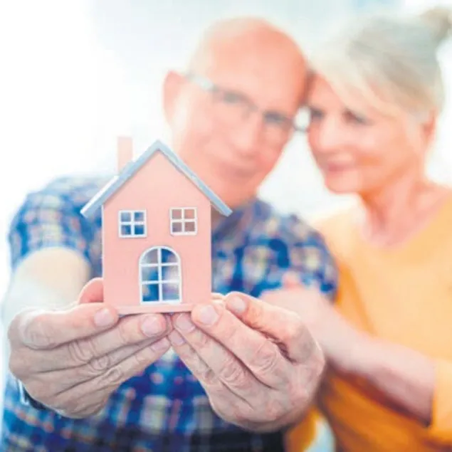 Emlak vergisi için son hafta