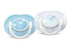 Emzik ve biberonda bunlara dikkat!