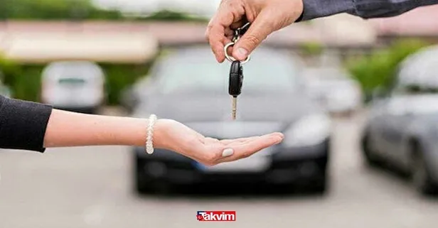 50.000 TL fırsatıyla satılacak! Türkiye’de en ucuz fiyata satılan sıfır araba bir de kampanya başlattı!