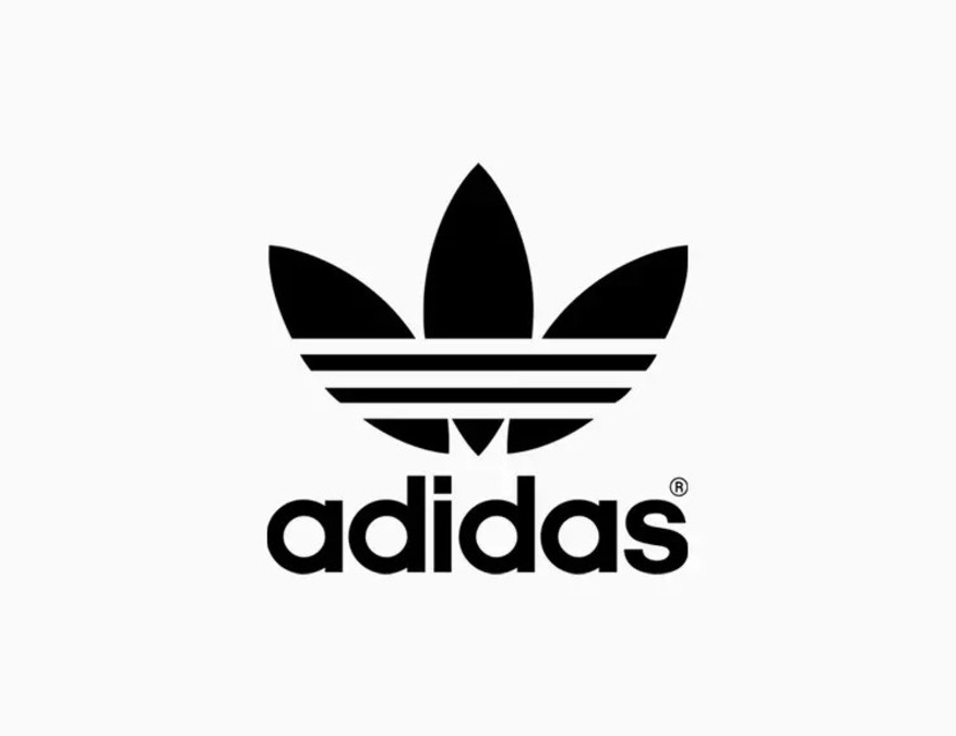 Adidas Kampanyası çekiliş sonuçları açıklandı: 1 talihliye Xbox One S 1TB limited edition oyun konsolu