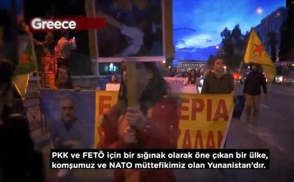 iletisim-baskani-fahrettin-altun-yunanistanin-dokunulmazliginin-sona-erme-zamani-gelmistir-1618006965185.jpeg İletişim Başkanı Fahrettin Altun: Yunanistan’ın dokunulmazlığının sona erme zamanı gelmiştir!-2