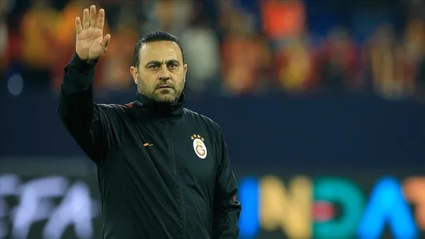 son-dakika-pfdkdan-galatasarayin-yardimci-hocasi-hasan-sasa-flas-ceza-1581852151889.jpg