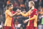 Galatasaray'da maaşlar belli oldu! Sarı-kırmızılı yönetim Victor Nelsson ve Sacha Boey için harekete geçti!