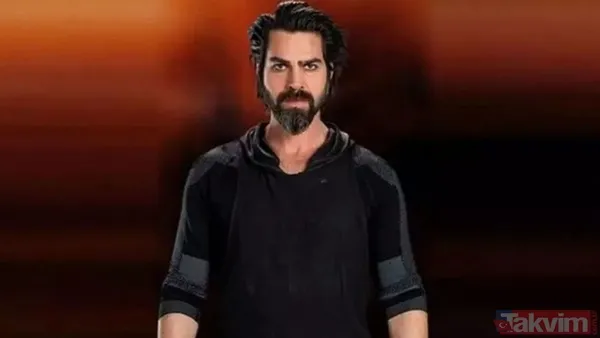 Uğur Pektaş, geniş kitleler tarafından özellikle "Murat Ateş" karakteriyle yer aldığı Arka Sokaklar dizisi sayesinde tanındı. Diziden zaman zaman ayrılsa da...