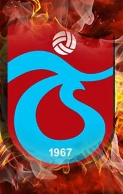 FIFA'dan Trabzonspor'a şok ceza