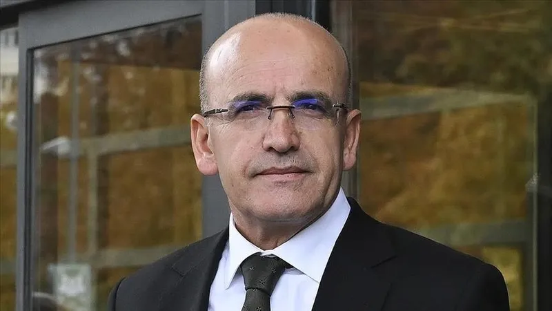 TÜİK Şubat ayı enflasyon verilerini açıkladı!-3